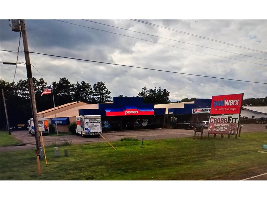 16800 US Highway 10 NW Elk River MN 55330 6610046 image1