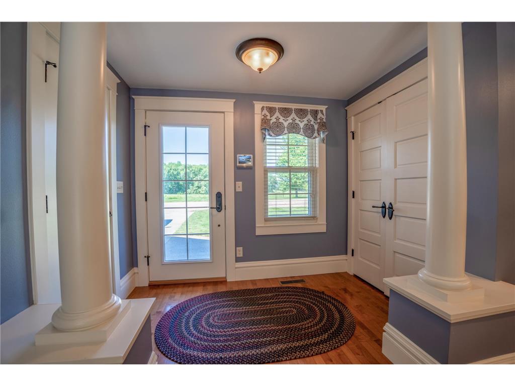 16801 138th Avenue NE Atwater MN 56209 7107440 image10