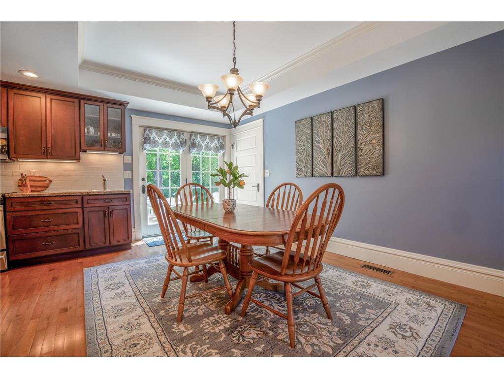16801 138th Avenue NE Atwater MN 56209 7107440 image11