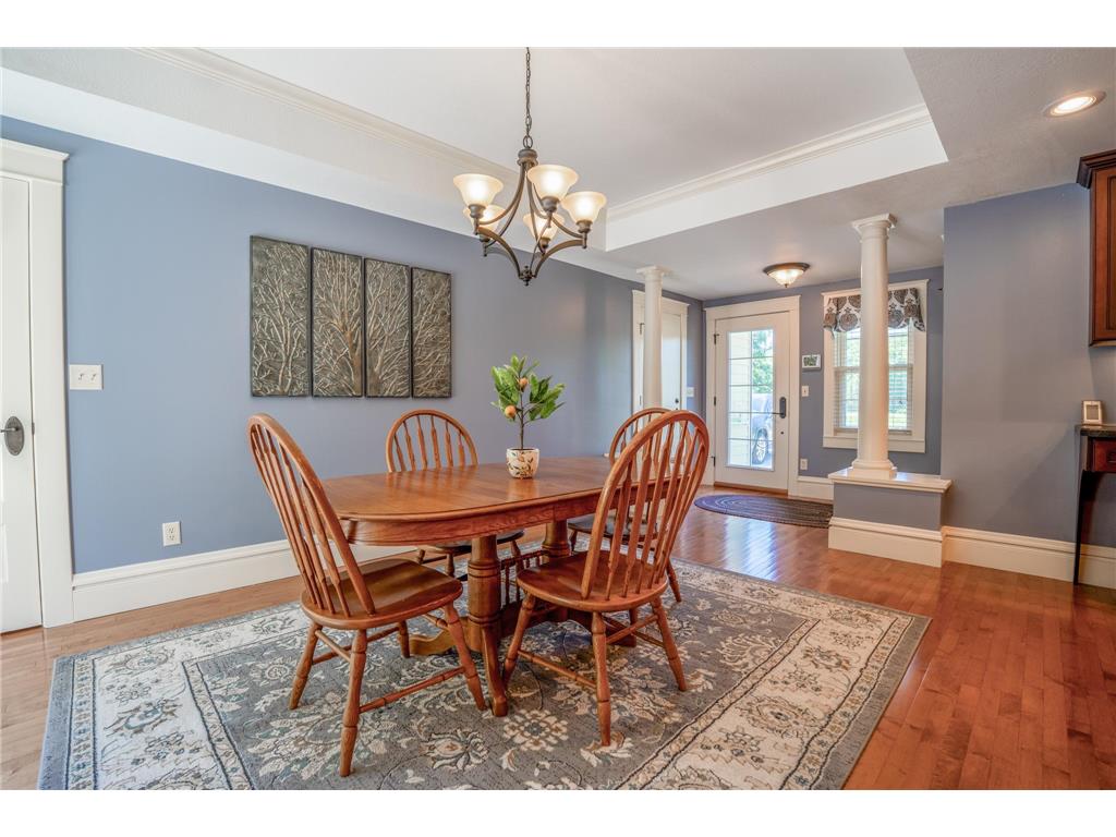 16801 138th Avenue NE Atwater MN 56209 7107440 image12