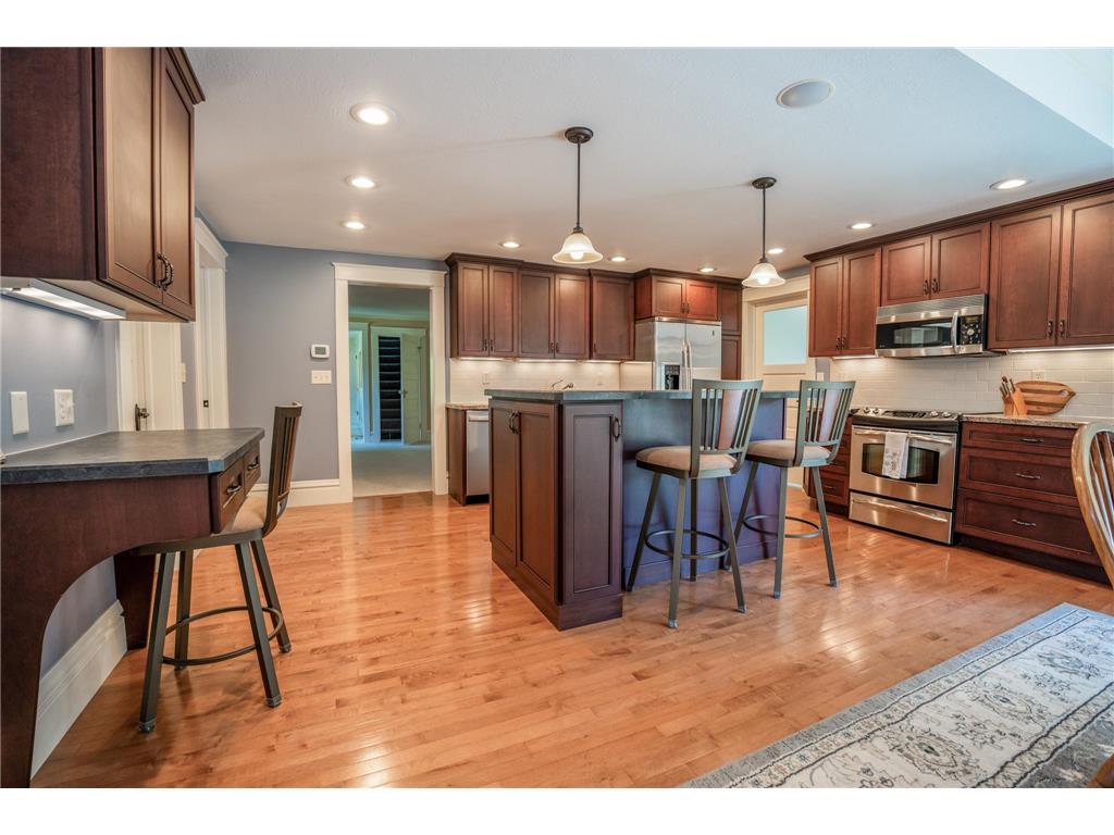 16801 138th Avenue NE Atwater MN 56209 7107440 image13