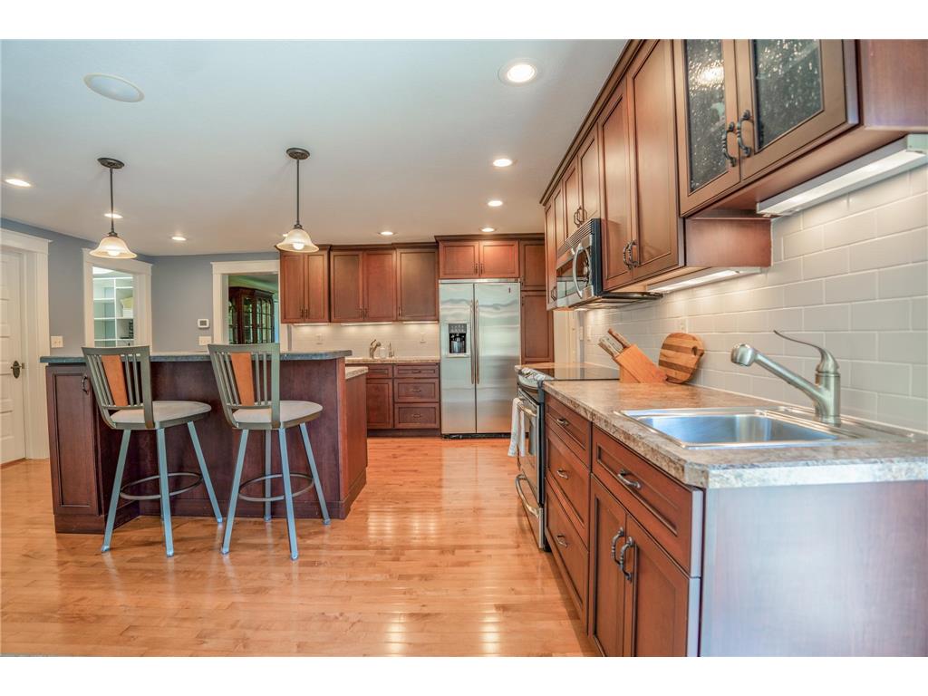 16801 138th Avenue NE Atwater MN 56209 7107440 image14