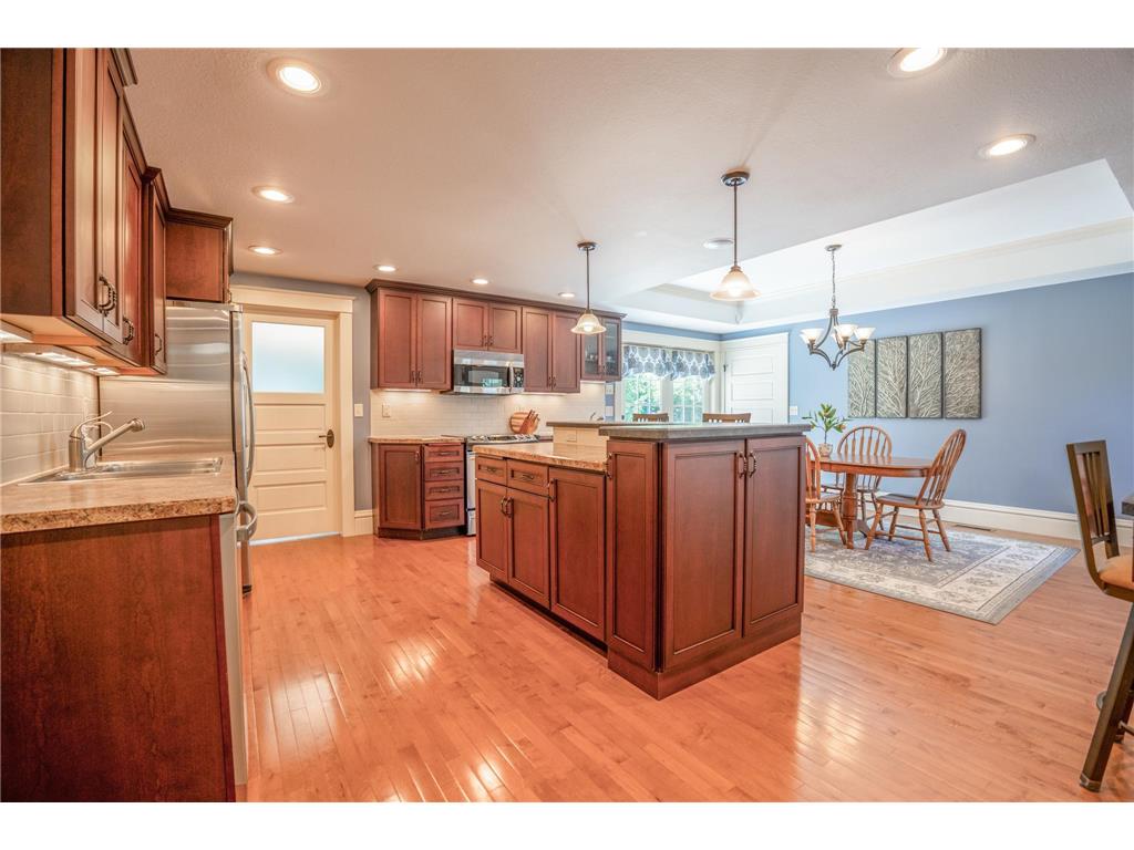 16801 138th Avenue NE Atwater MN 56209 7107440 image15