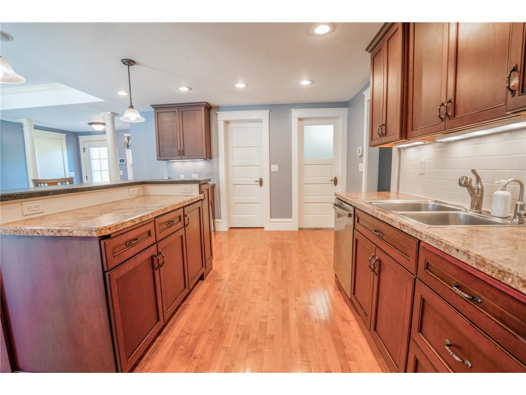 16801 138th Avenue NE Atwater MN 56209 7107440 image16
