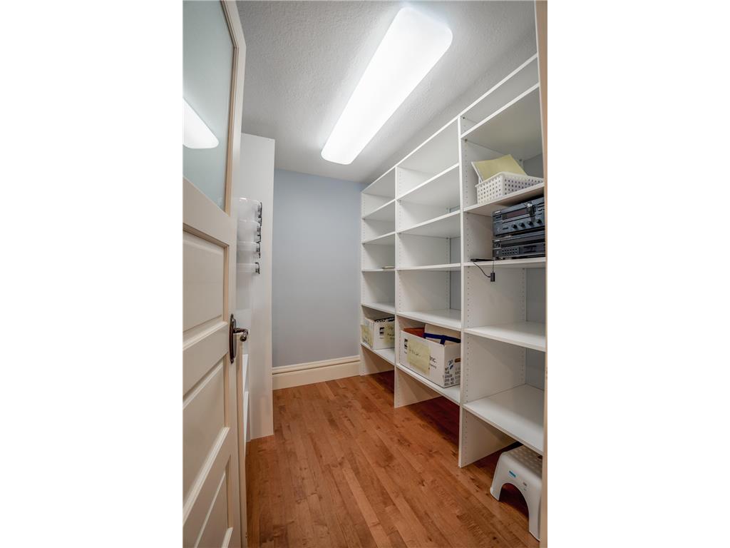 16801 138th Avenue NE Atwater MN 56209 7107440 image17