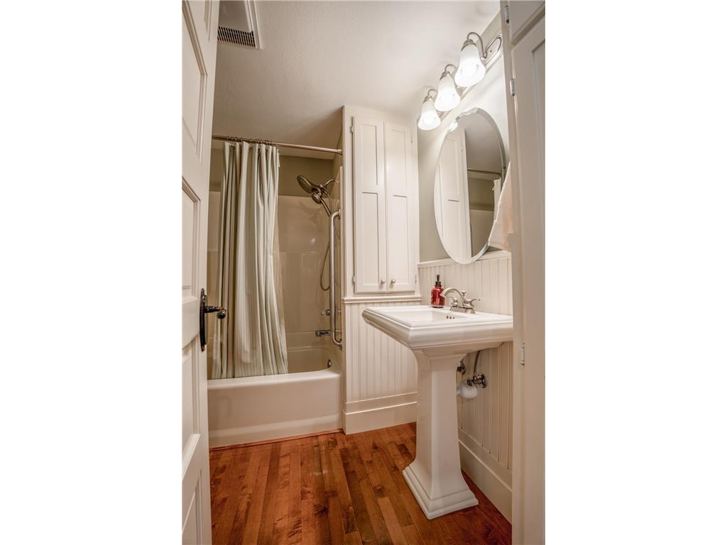 16801 138th Avenue NE Atwater MN 56209 7107440 image18