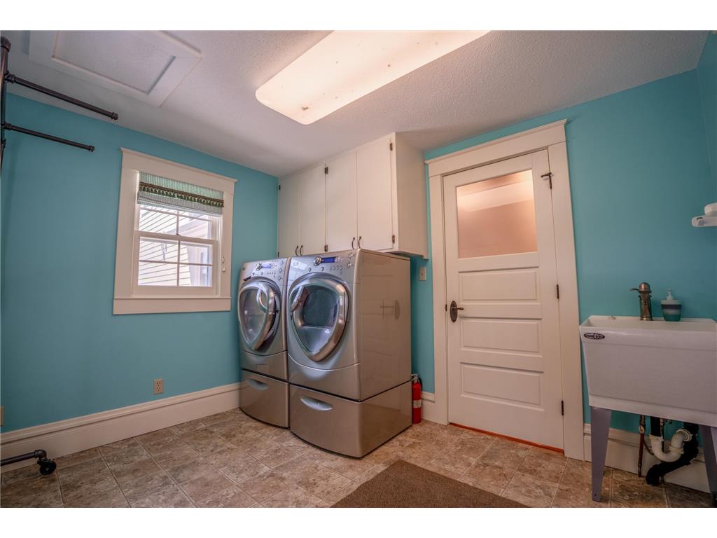 16801 138th Avenue NE Atwater MN 56209 7107440 image19