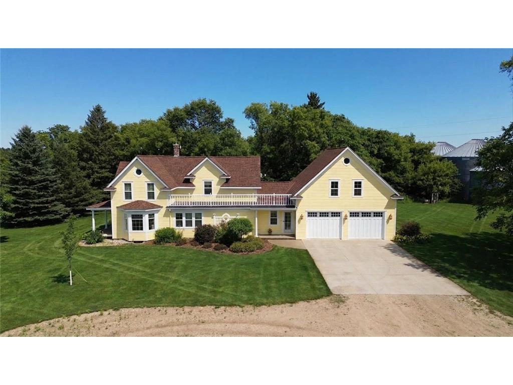 16801 138th Avenue NE Atwater MN 56209 7107440 image2