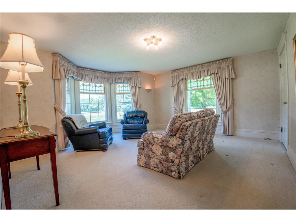 16801 138th Avenue NE Atwater MN 56209 7107440 image20