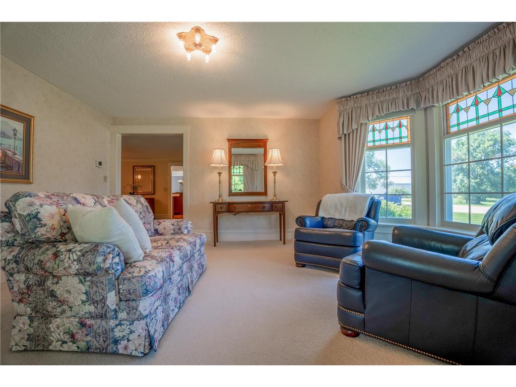 16801 138th Avenue NE Atwater MN 56209 7107440 image21