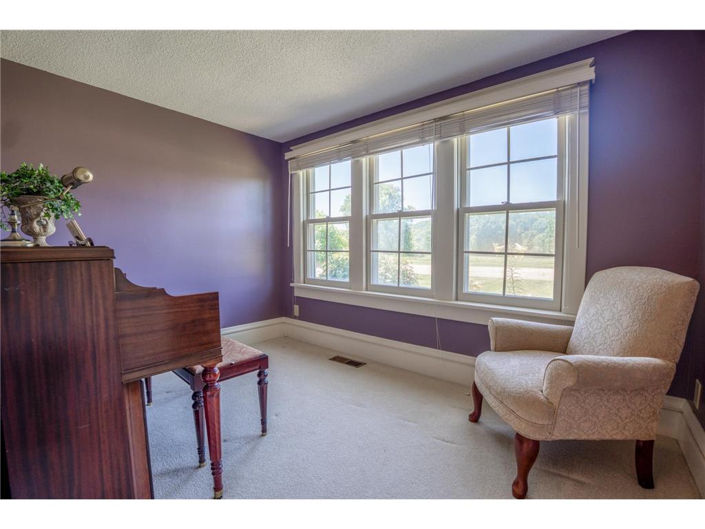 16801 138th Avenue NE Atwater MN 56209 7107440 image22