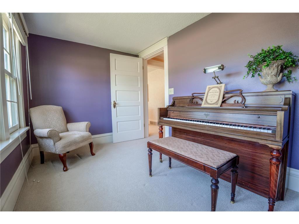 16801 138th Avenue NE Atwater MN 56209 7107440 image23