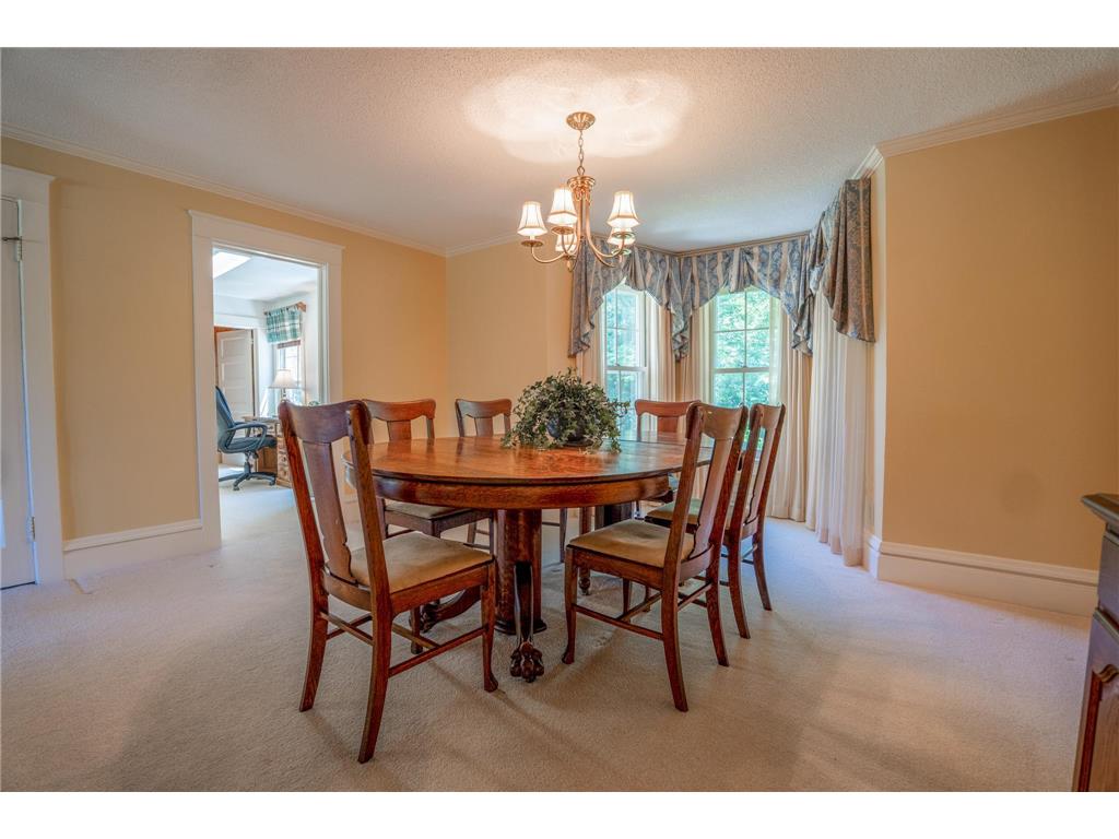 16801 138th Avenue NE Atwater MN 56209 7107440 image24