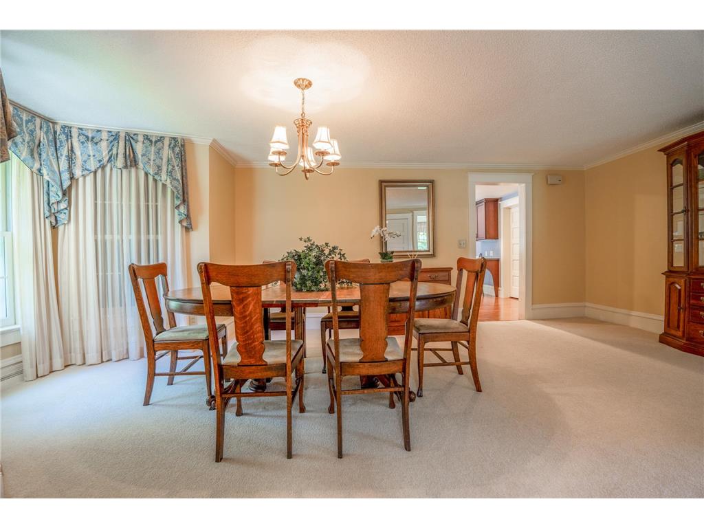 16801 138th Avenue NE Atwater MN 56209 7107440 image25