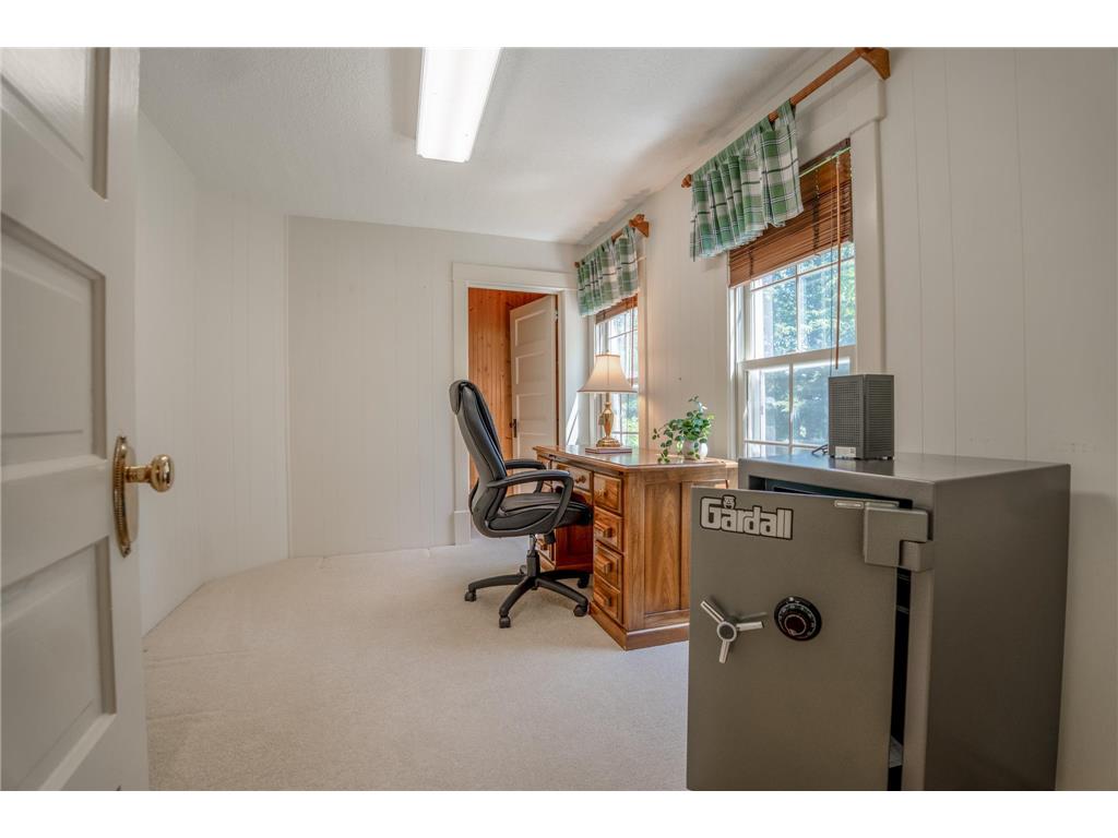 16801 138th Avenue NE Atwater MN 56209 7107440 image26