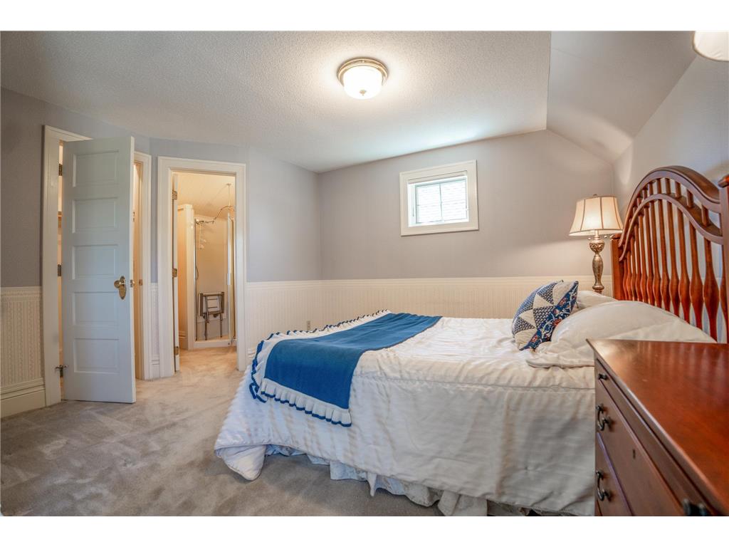 16801 138th Avenue NE Atwater MN 56209 7107440 image27