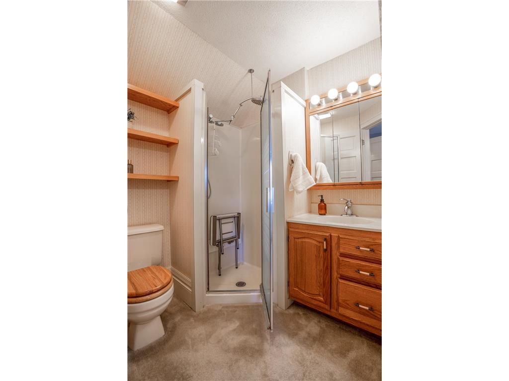 16801 138th Avenue NE Atwater MN 56209 7107440 image28