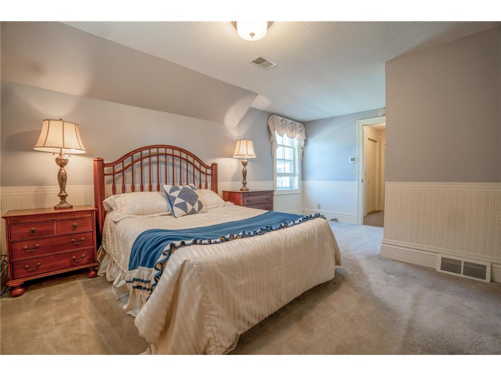 16801 138th Avenue NE Atwater MN 56209 7107440 image29