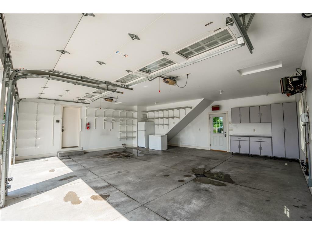 16801 138th Avenue NE Atwater MN 56209 7107440 image3