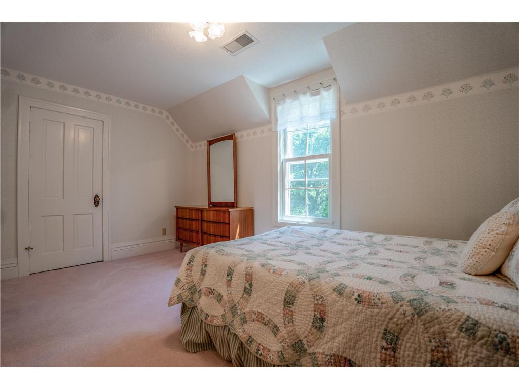 16801 138th Avenue NE Atwater MN 56209 7107440 image30