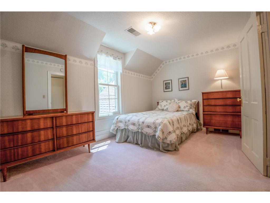 16801 138th Avenue NE Atwater MN 56209 7107440 image31