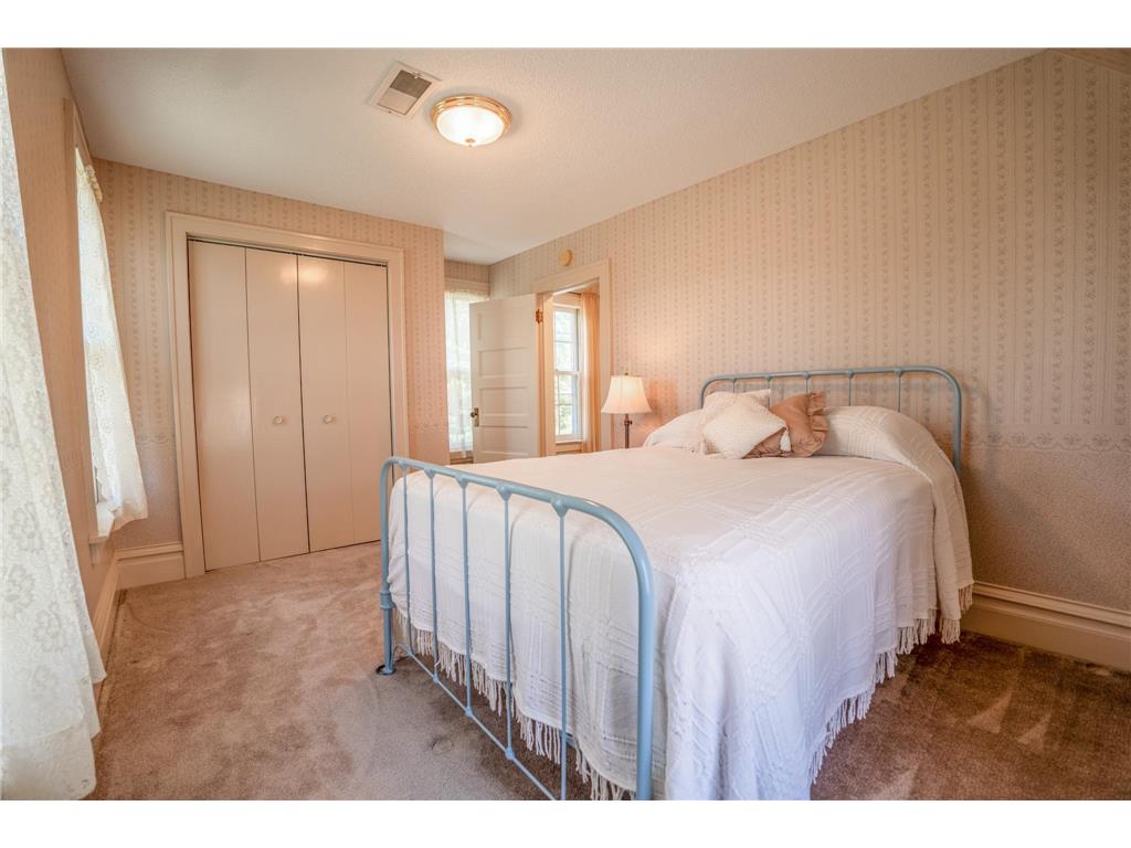16801 138th Avenue NE Atwater MN 56209 7107440 image32