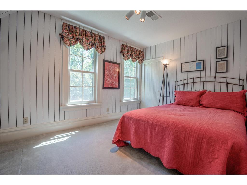 16801 138th Avenue NE Atwater MN 56209 7107440 image33