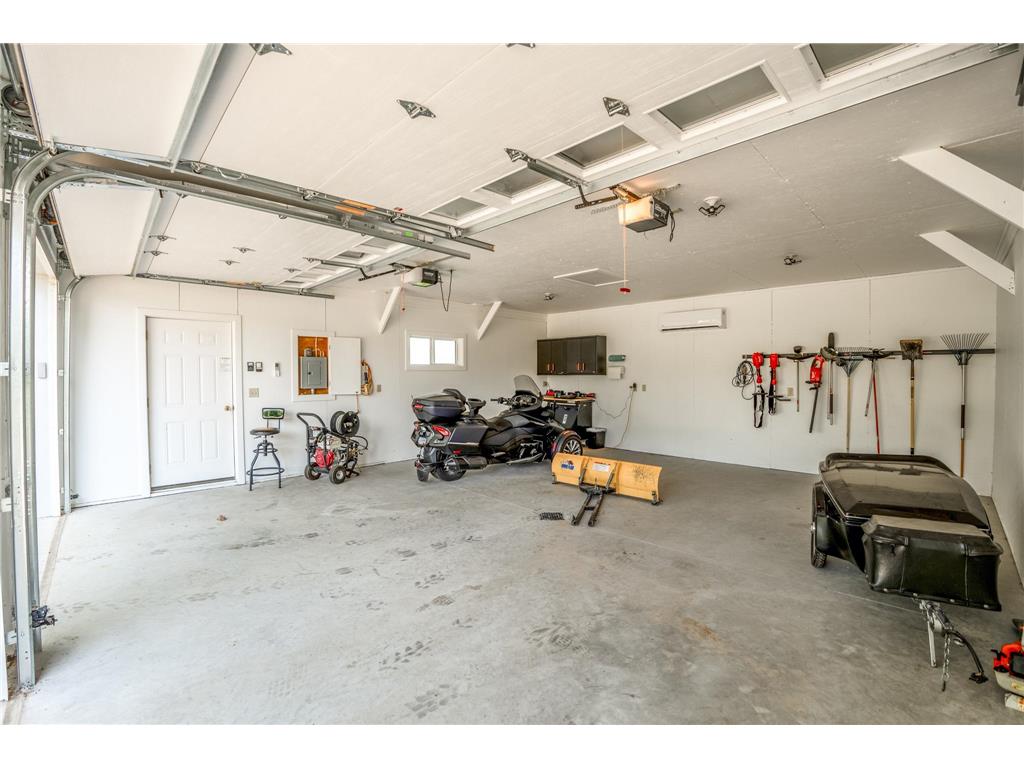 16801 138th Avenue NE Atwater MN 56209 7107440 image34