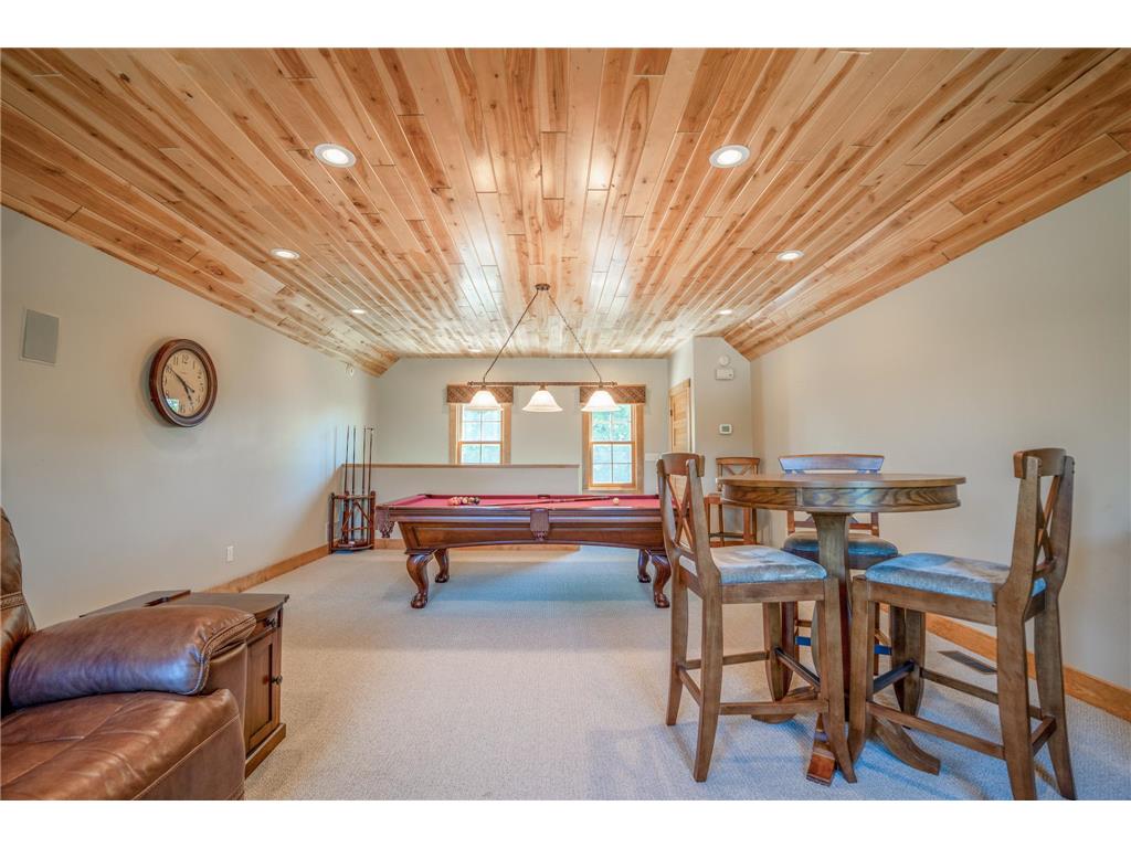 16801 138th Avenue NE Atwater MN 56209 7107440 image35