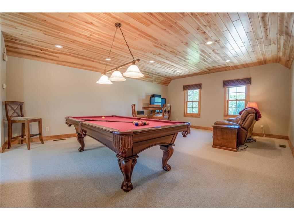 16801 138th Avenue NE Atwater MN 56209 7107440 image36