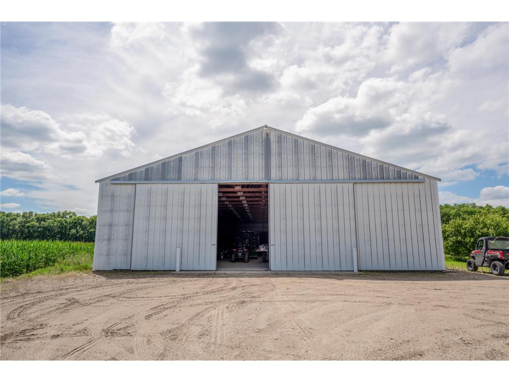 16801 138th Avenue NE Atwater MN 56209 7107440 image37
