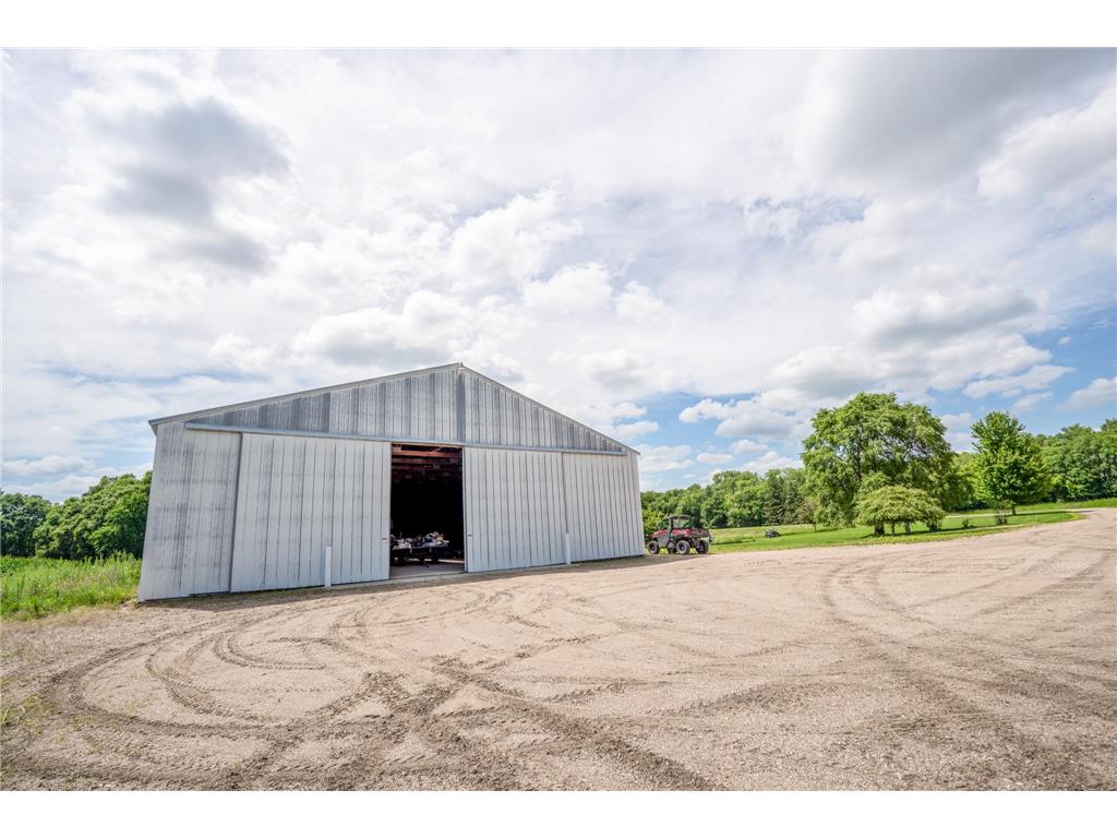 16801 138th Avenue NE Atwater MN 56209 7107440 image38