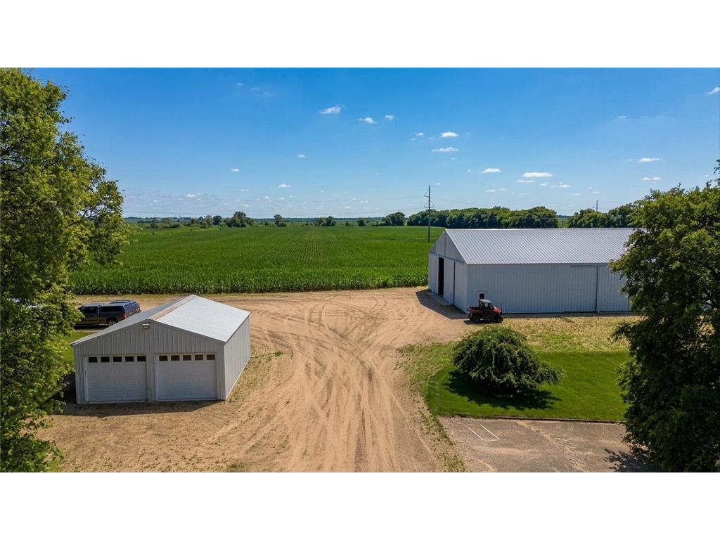 16801 138th Avenue NE Atwater MN 56209 7107440 image39