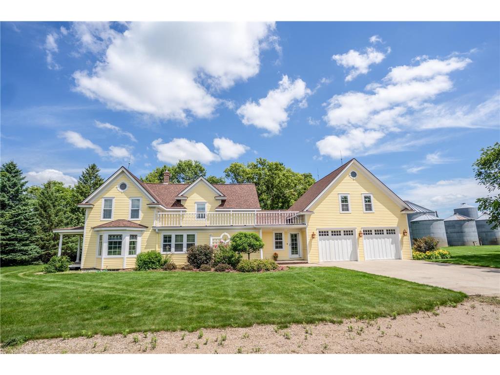 16801 138th Avenue NE Atwater MN 56209 7107440 image4