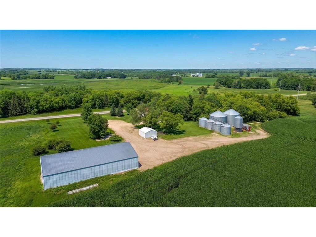 16801 138th Avenue NE Atwater MN 56209 7107440 image40