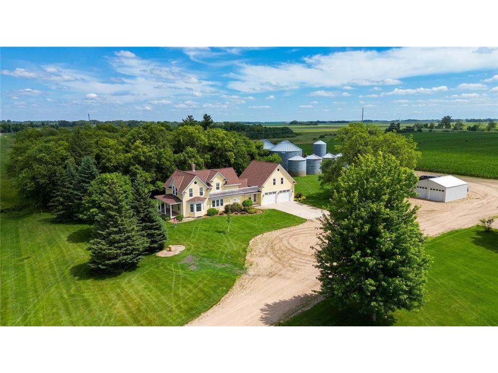 16801 138th Avenue NE Atwater MN 56209 7107440 image41