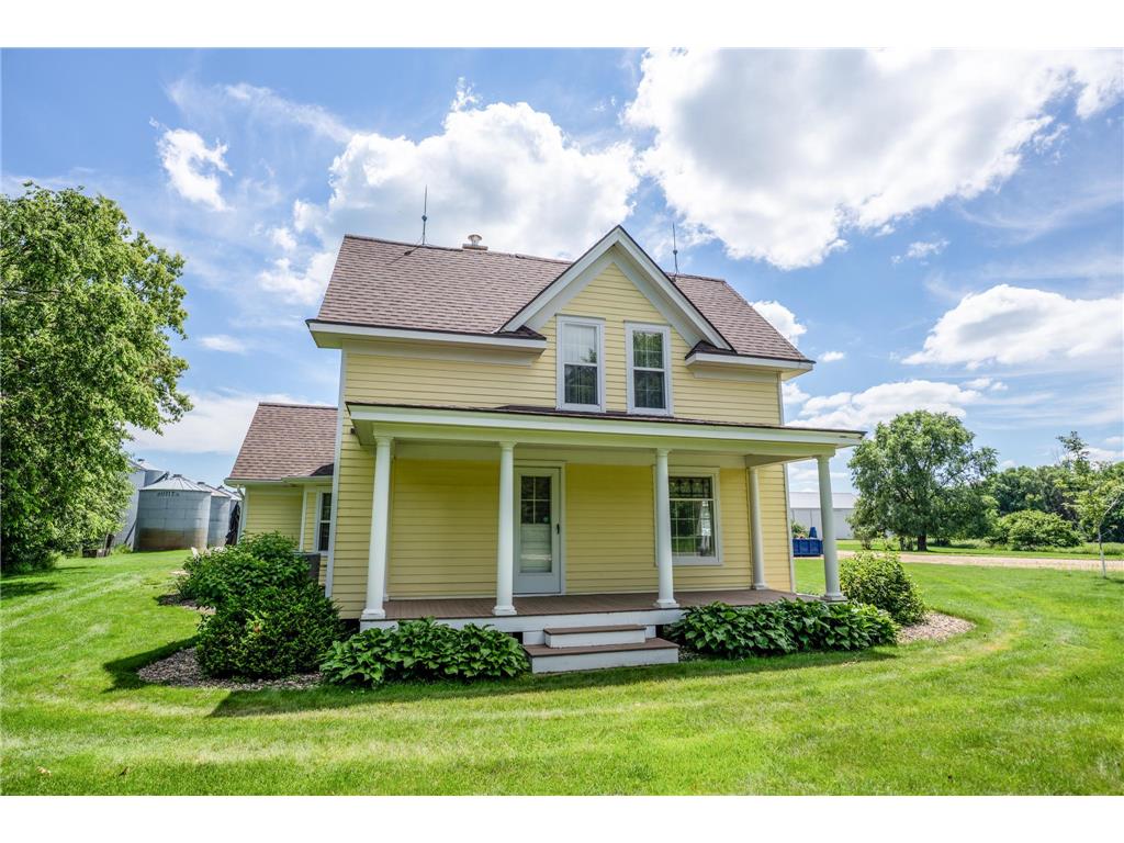 16801 138th Avenue NE Atwater MN 56209 7107440 image6