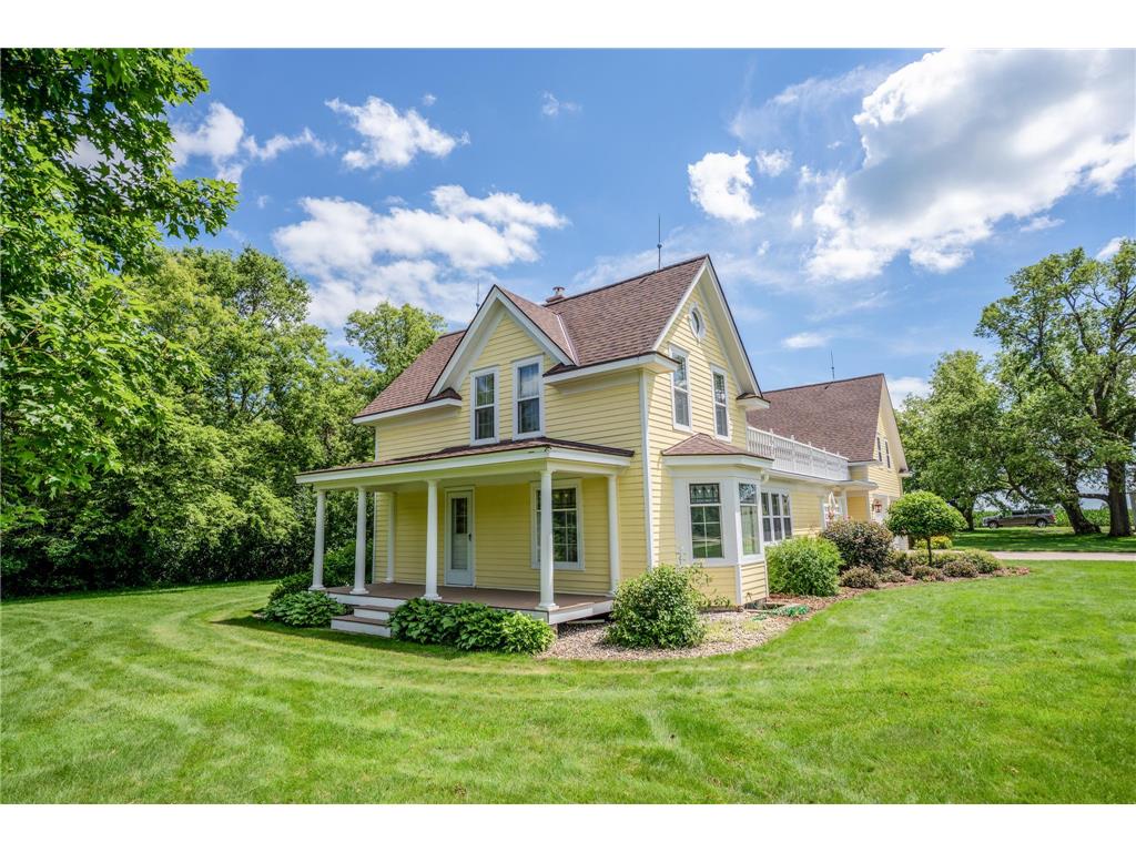 16801 138th Avenue NE Atwater MN 56209 7107440 image7