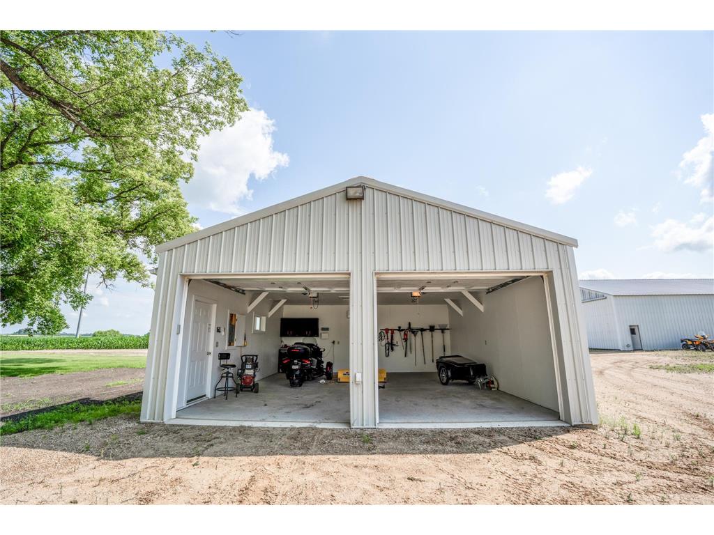16801 138th Avenue NE Atwater MN 56209 7107440 image8