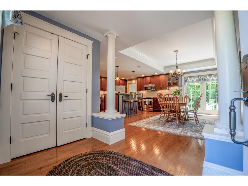 16801 138th Avenue NE Atwater MN 56209 7107440 image9
