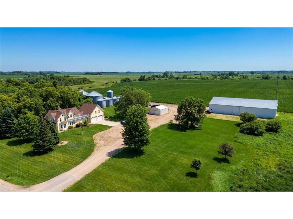 16801 138th Avenue NE Atwater MN 56209 7107440 image1