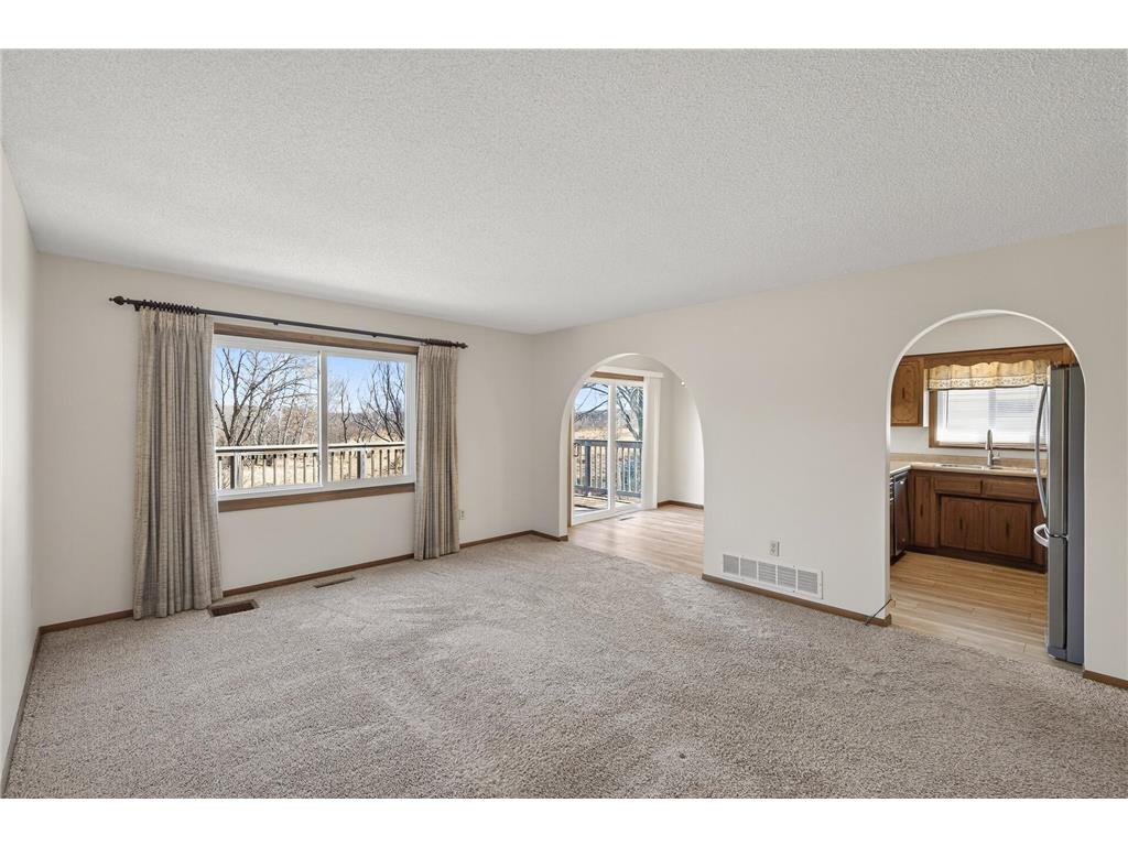 16801 Mankato Street NE Ham Lake MN 55304 7032041 image1