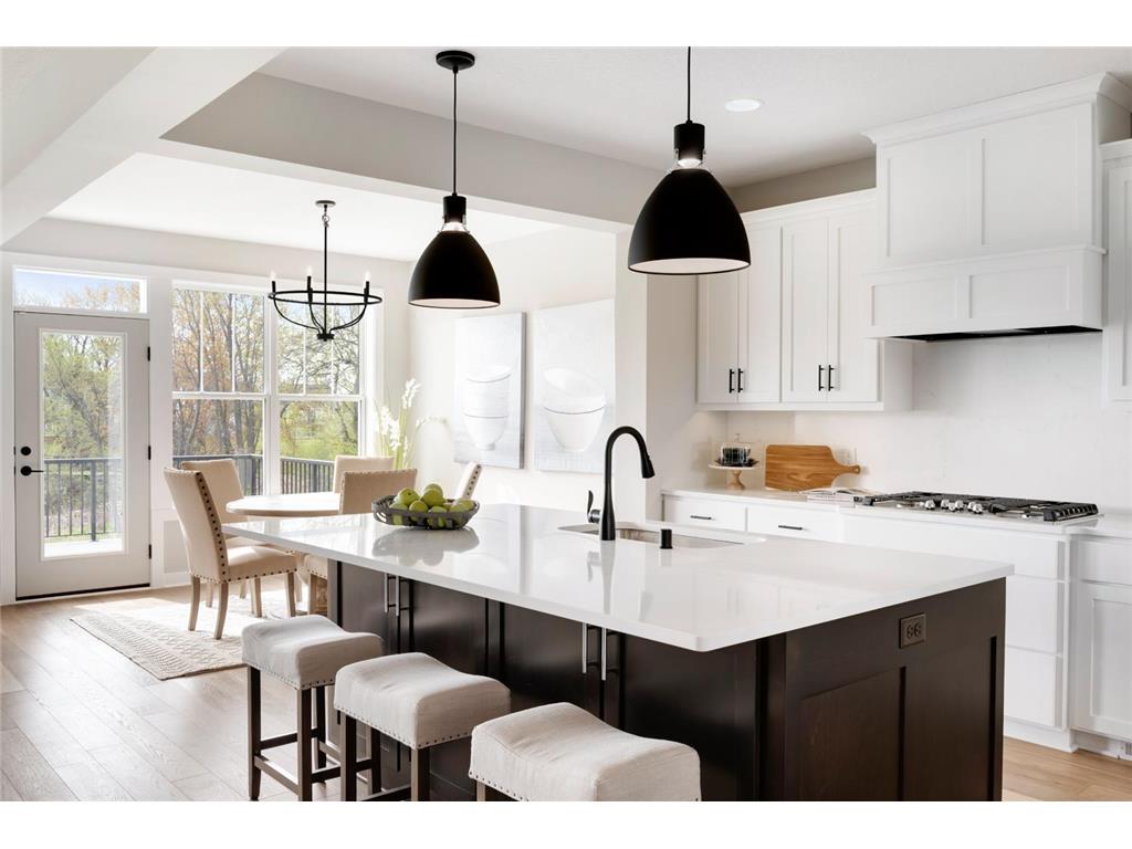 16802 47th Place N Plymouth MN 55446 6307503 image1