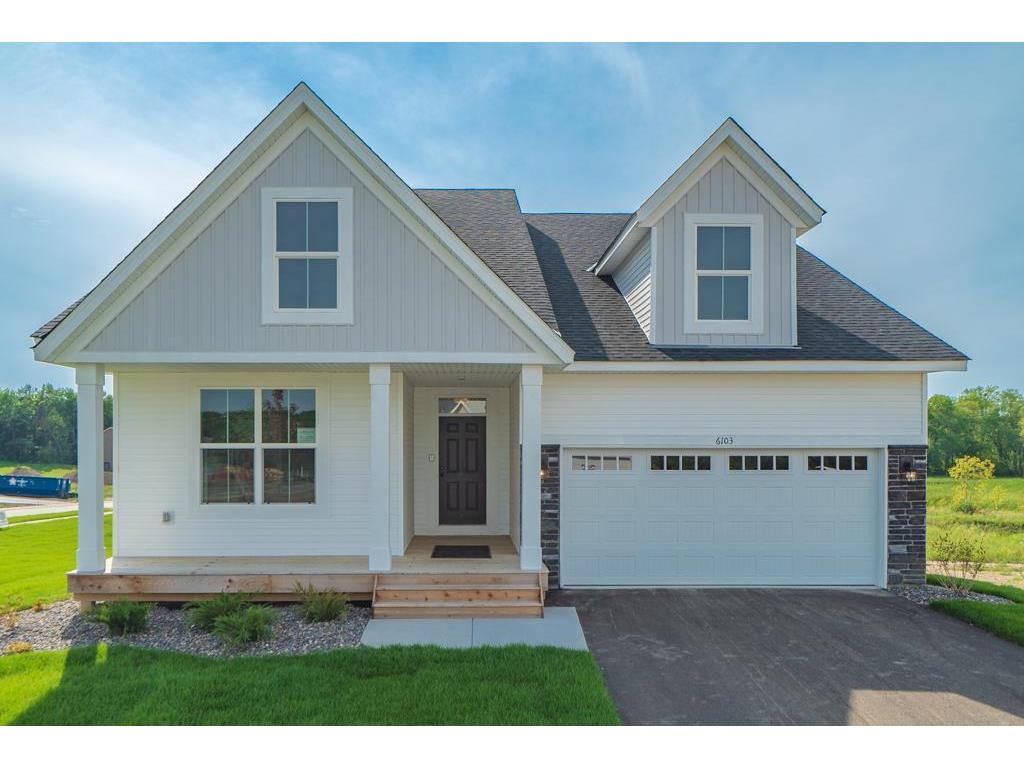 16802 62nd Street NE Otsego MN 55330 6490147 image1