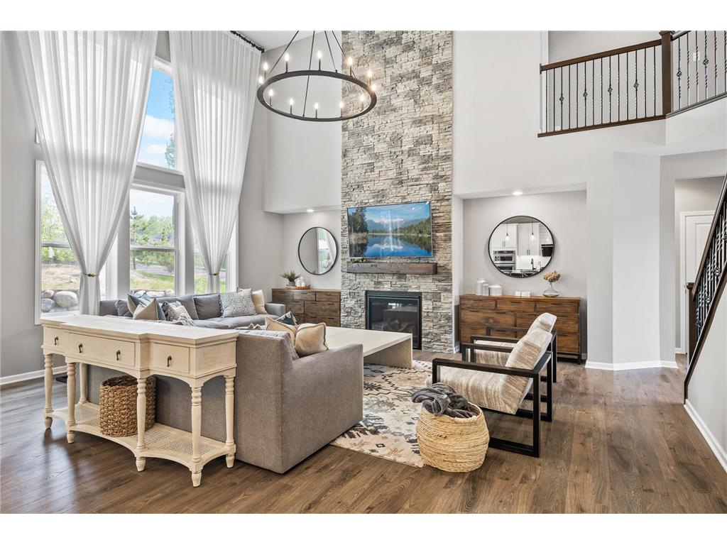 16803 54th Place N Plymouth MN 55446 6370632 image1