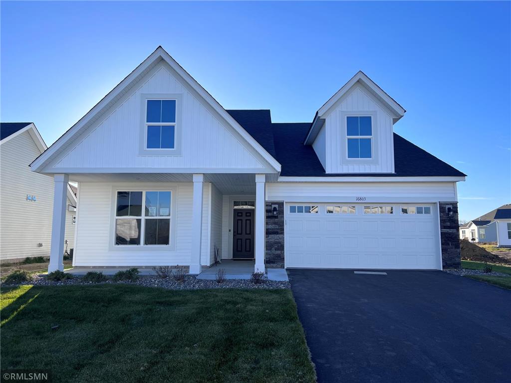 16803 62nd Street NE Otsego MN 55330 6431151 image1