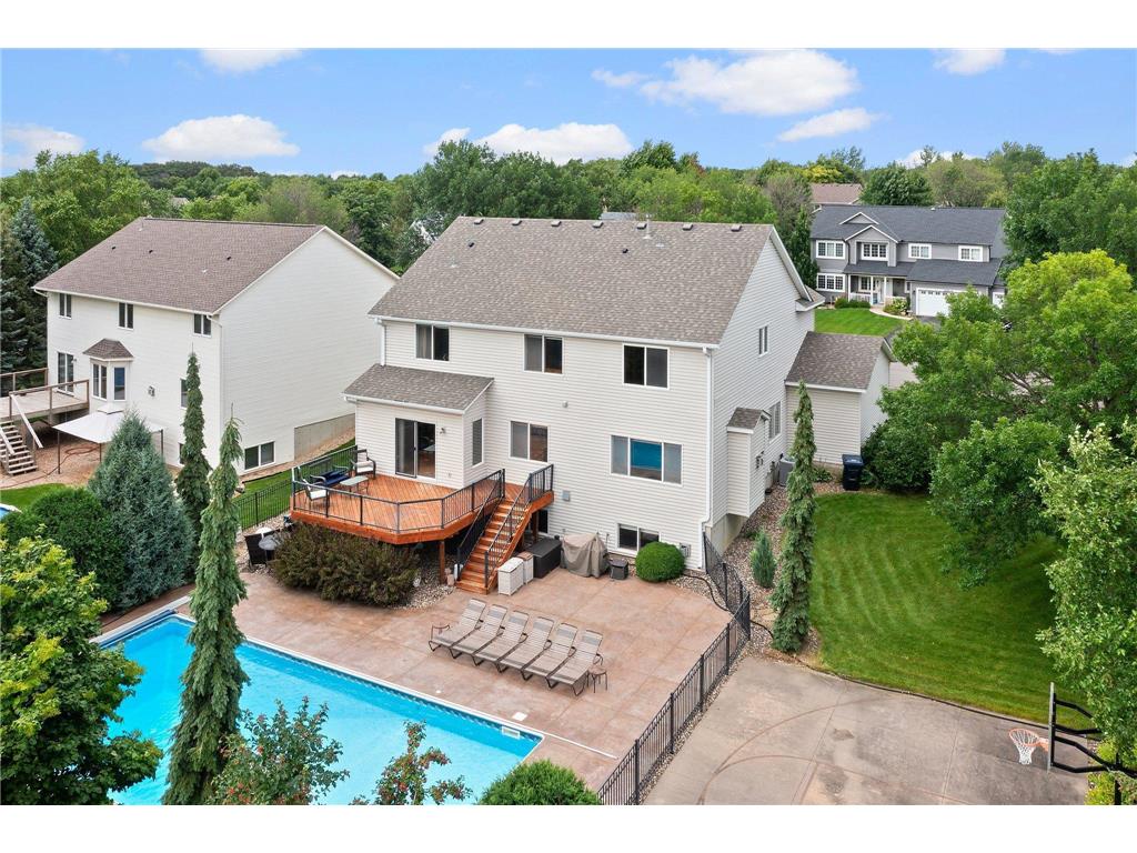 16803 Interlachen Boulevard Lakeville MN 55044 6581409 image1