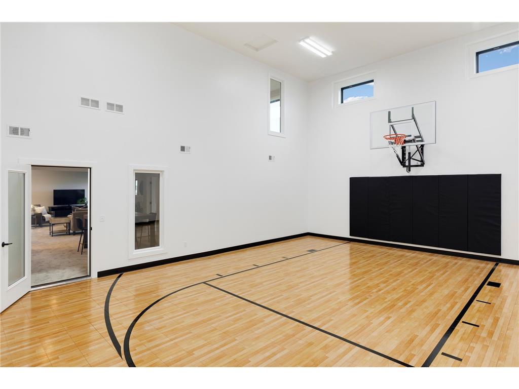 16805 47th Avenue N Plymouth MN 55446 6264626 image1