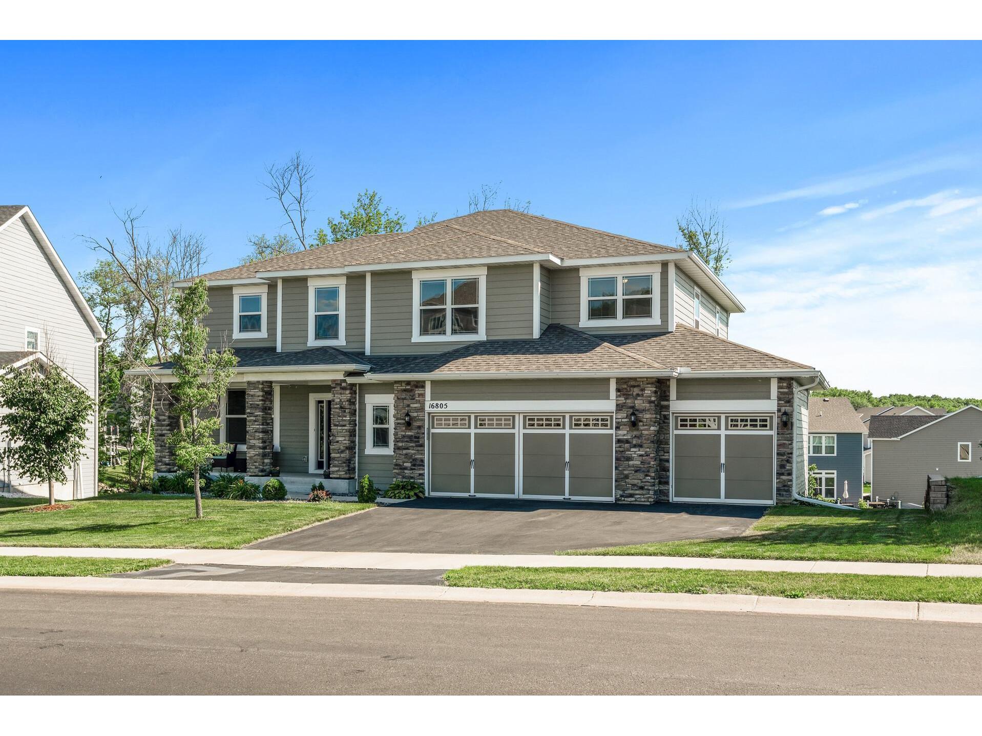 16805 56th Avenue N Plymouth MN 55446 6011026 image1