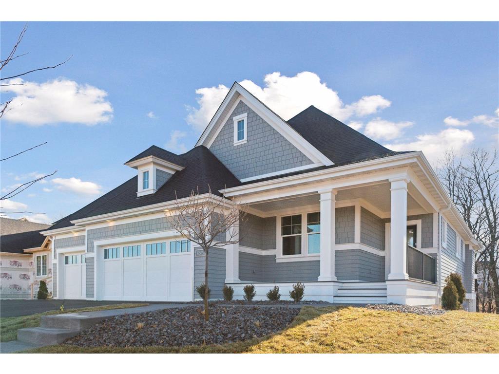 16805 58th Avenue N Plymouth MN 55446 6436096 image1